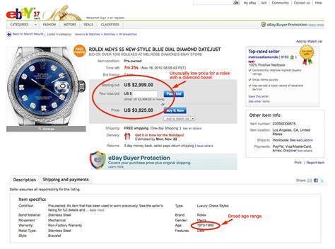 amazon fake watches|report counterfeit ebay.